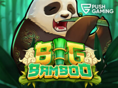 Casino promosyonları yurtdışı. Casino slots online las vegas.88